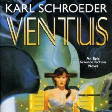 Ventus cover picture