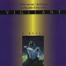 Vigilant cover picture