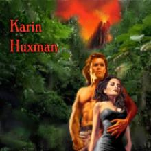 Virtual Heart cover picture
