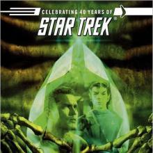Vulcan's Glory cover picture