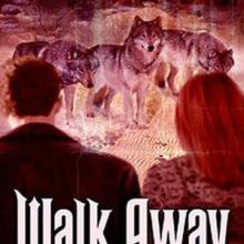 Walk Away cover picture