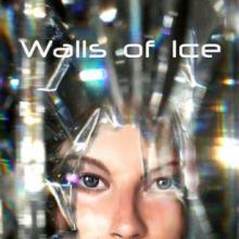 Walls Of Ice cover picture