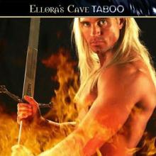 Walpurgis Night cover picture
