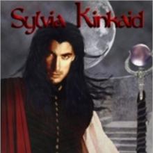 Warlock cover picture