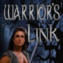 Warrior's Link cover picture