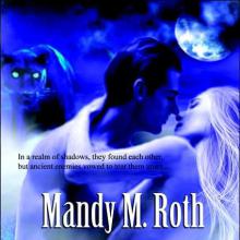 Warriors Of Darkness cover picture