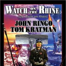 Watchstar cover picture