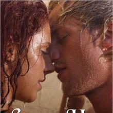 Wet And Wild cover picture