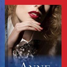 Alien Wife book cover