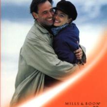 Always and Forever book cover