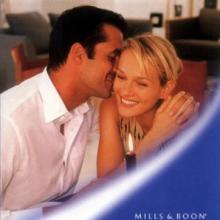 A Sicilian Seduction book cover