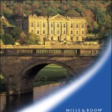 At the Millionaire's Bidding book cover