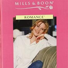 A Whirlwind Marriage book cover