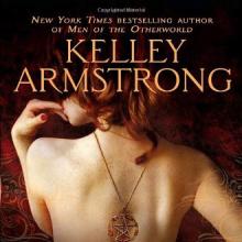 Bargain book cover