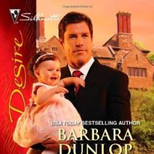 Billionaire Baby Dilemma book cover