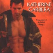 Body Heat book cover