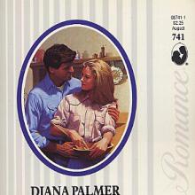Connal book cover
