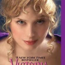 Desires of a Perfect Lady book cover