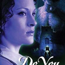 Do You Believe book cover