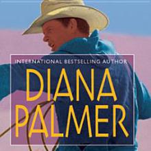 Dream's End book cover