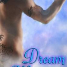 Dream Warriors book cover