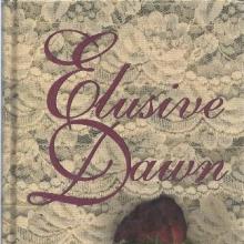Elusive Dawn book cover
