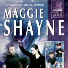 Enemy Mind book cover
