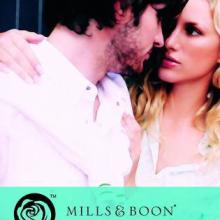 Her Long-Lost Husband book cover