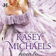 How to Tempt a Duke book cover