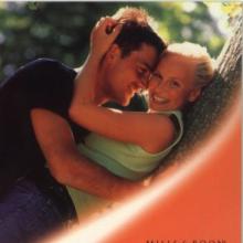 Husbands Of The Outback: Charlotte's Choice/Genni's Dilemma book cover