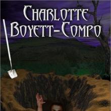 In The Heart Of The Wind book cover
