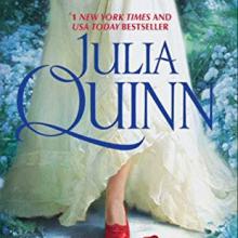 Just Like Heaven book cover