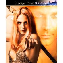Longings Levant book cover