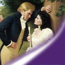 Lord Hadleigh's Rebellion book cover