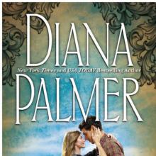 Miss Greenhorn book cover