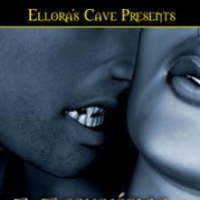 Much More Than Blood book cover
