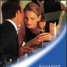 One Night With the Tycoon book cover