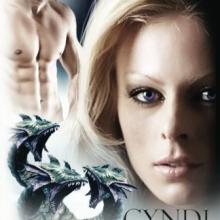 Operation Hydra book cover