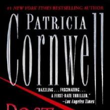 Postmortem book cover