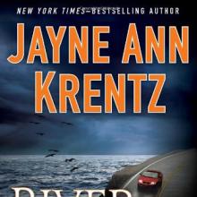 River Road book cover