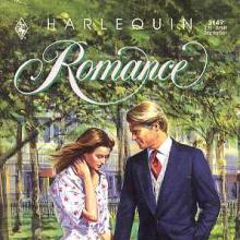 Roses Have Thorns book cover