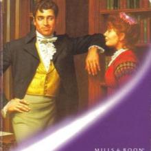 The Blanchland Secret book cover