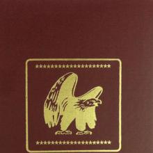 The Brading Collection book cover