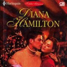 The Christmas Child book cover