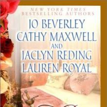 The Demon's Mistress book cover