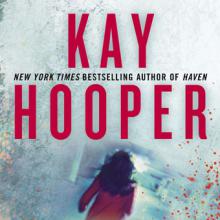 The First Prophet book cover