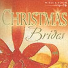 The Greek's Christmas Baby book cover