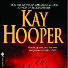 The Haunting of Josie book cover