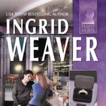 The Insider book cover