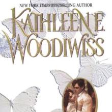 The Kiss book cover